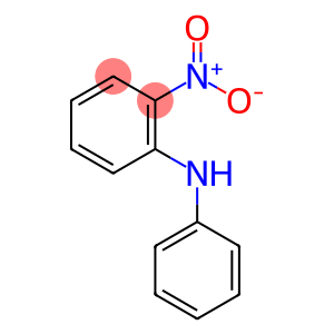 N-phenyl-o-nitroaniline
