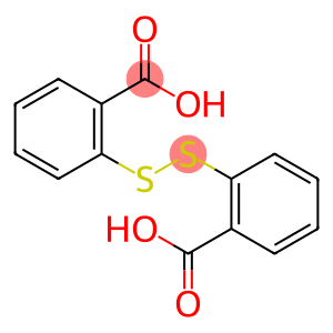 2,2-Dithiodibenzoic acid