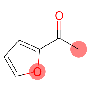2-Furyl methyl ketone