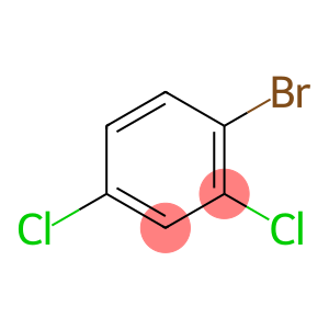 2,4-Dichlorobromobenzene