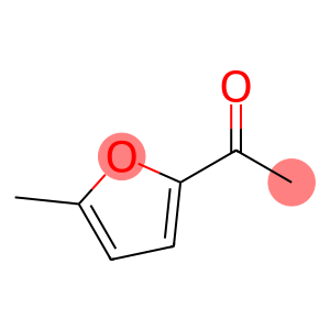 5-methyl-2-acetylfuran