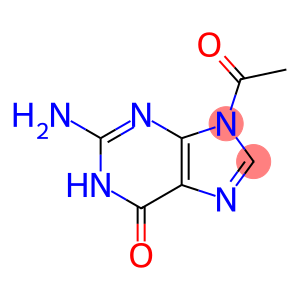 Ademetionine 1,4-Butanedisulfonate Impurity 30