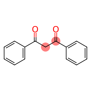 1,3-diphenyl-3-propanedione