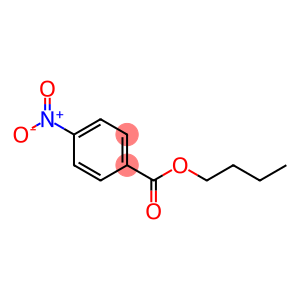 BUTYL 4-NITROBENZOATE