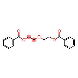 双(乙烷-2,1-二酰基)二苯甲酸氧酯