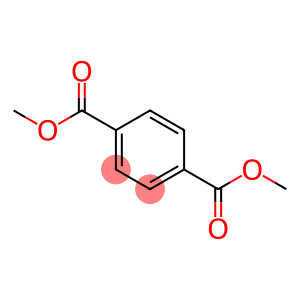 methylp-(methoxycarbonyl)benzoate