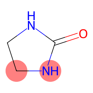 2-Imidazolidone hemihydrate