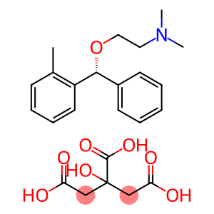 Phenylbutazone Impurity 19