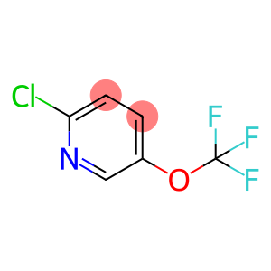 2-Chloro-5-(trifluoromethoxy)