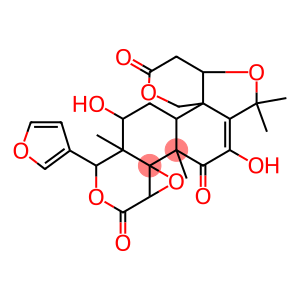 12a-Hydroxyevodol