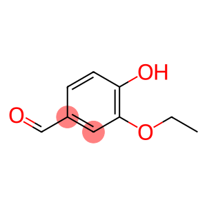 Ethyl vanillin