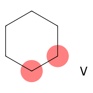 Vanadium, bis(h6-benzene)-