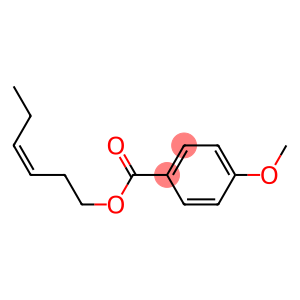 2-methyl-N-(nitrosomethyl)butan-1-amine
