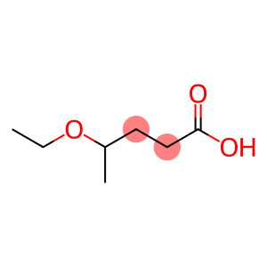 4-ethoxypentanoic acid