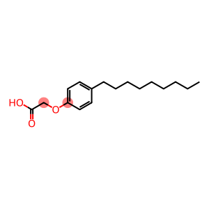 4-NONYLPHENOXY-ACETIC ACID D2