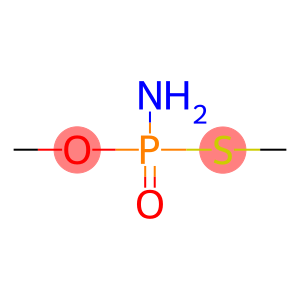 (办证)甲胺磷(二甲基)D6