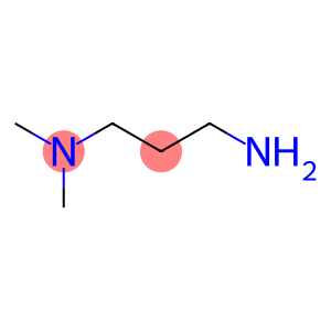 N-(3-DiMethyl-d6-aMinopropyl)aMine