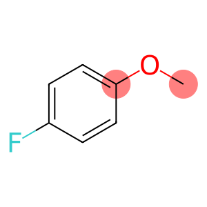 4-Fluoroanisole--d4