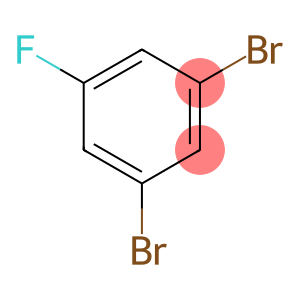 1,3-DibroMo-5-fluorobenzene-d3