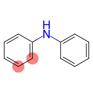 biphenyl-2-amine