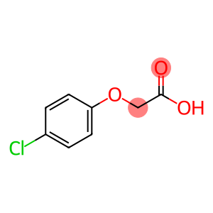 4-Chloro-Phenyl-Acetic Acid