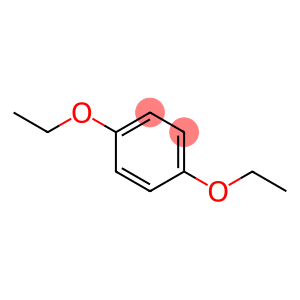 1,4-Diethoxybenzene