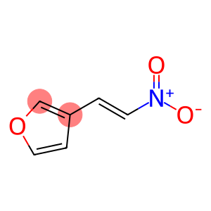 (E)-3-(2-nitrovinyl)furan