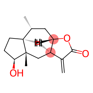 2-Desoxy-4-epi-pulchellin