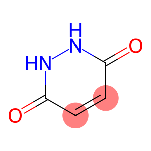 3,6-Dihydroxypyridazine