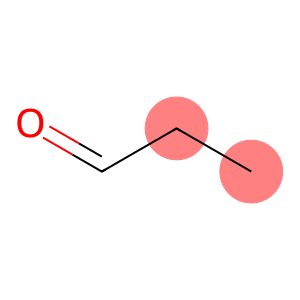 Ethylcarboxaldehyde
