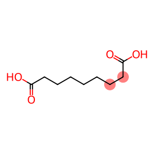 ninandioic acid