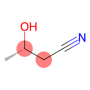 (S)-(+)-3-HYDROXYBUTYRONITRILE