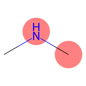N-甲基甲胺溶液