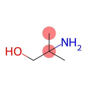 2-Amino-2-methyl-1-propanol