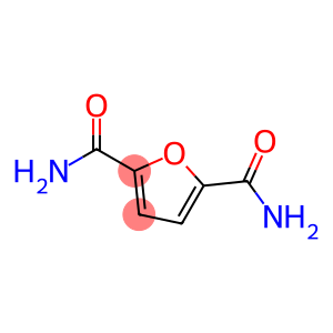 2,5-呋喃二甲酰胺