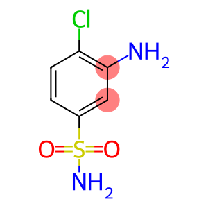 4-(吡啶-4-基)-1,3-噻唑-2-基]甲胺二盐酸盐