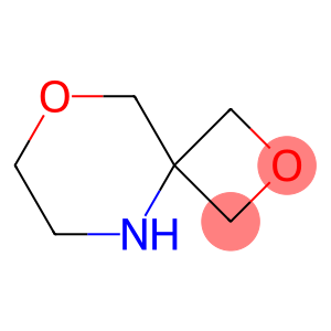 2,8-二氧杂-5-氮杂螺[3.5]壬烷