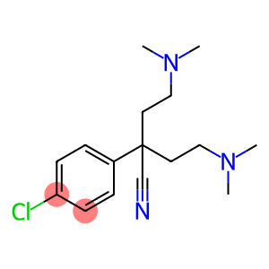 Chlorpheniramine maleate EP Impurity A