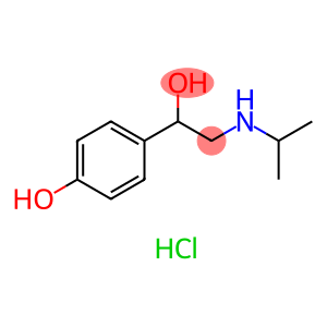 [2H7]-Deterenol Hydrochloride
