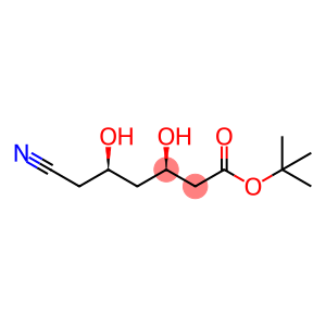 Atorvastatin Impurity 111