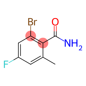 2-BroMo-4-fluoro-