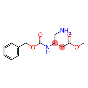 Z-DBU-OME.HCL (S)