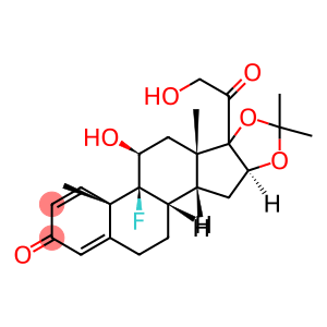 Tramacin-13C3