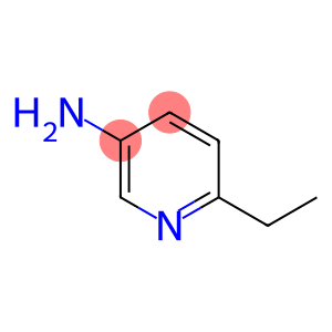 6-Ethyl-3-pyridinamine