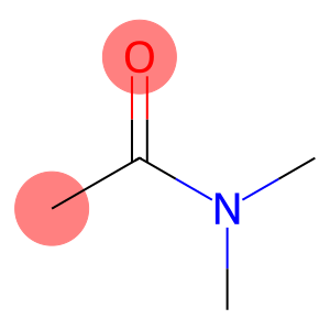 N,N-Dimethylacetamide,(DMA)