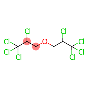 Bis(2,3,3,3-Tetrachloropropyl)Ether