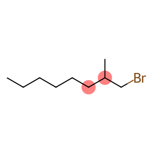 1-BROMO-2-METHYLOCTANE