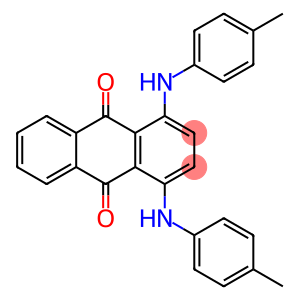 solvent green 3 (C.I. 61565)