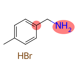 4-methylphenylmethylammonium bromide