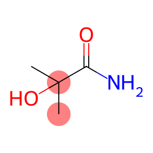 Methyl-2-lactamide